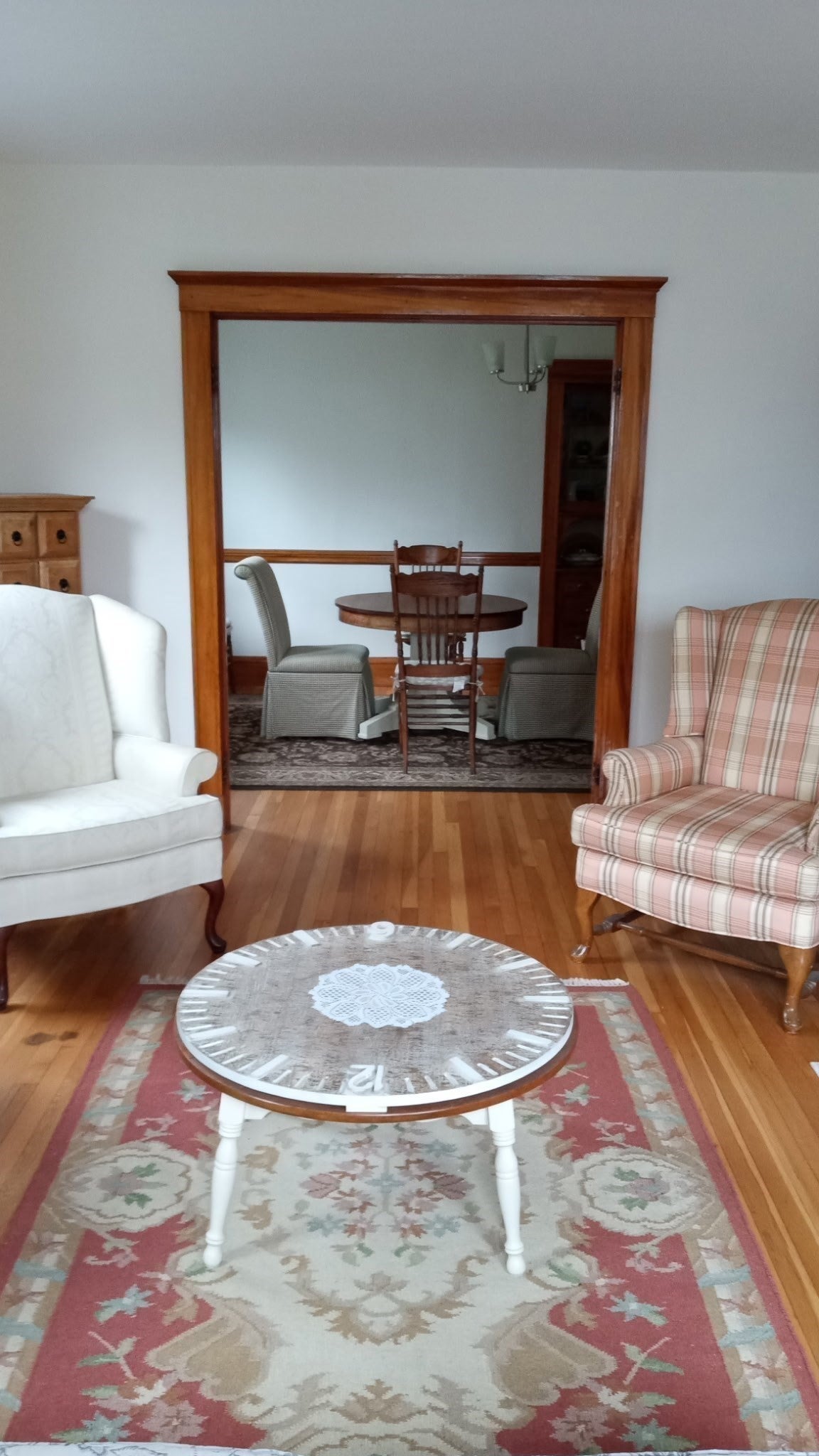 81 Sunnyside Ave #1, Winthrop, MA, 81 Sunnyside Ave #1, Winthrop, MA Photo #9