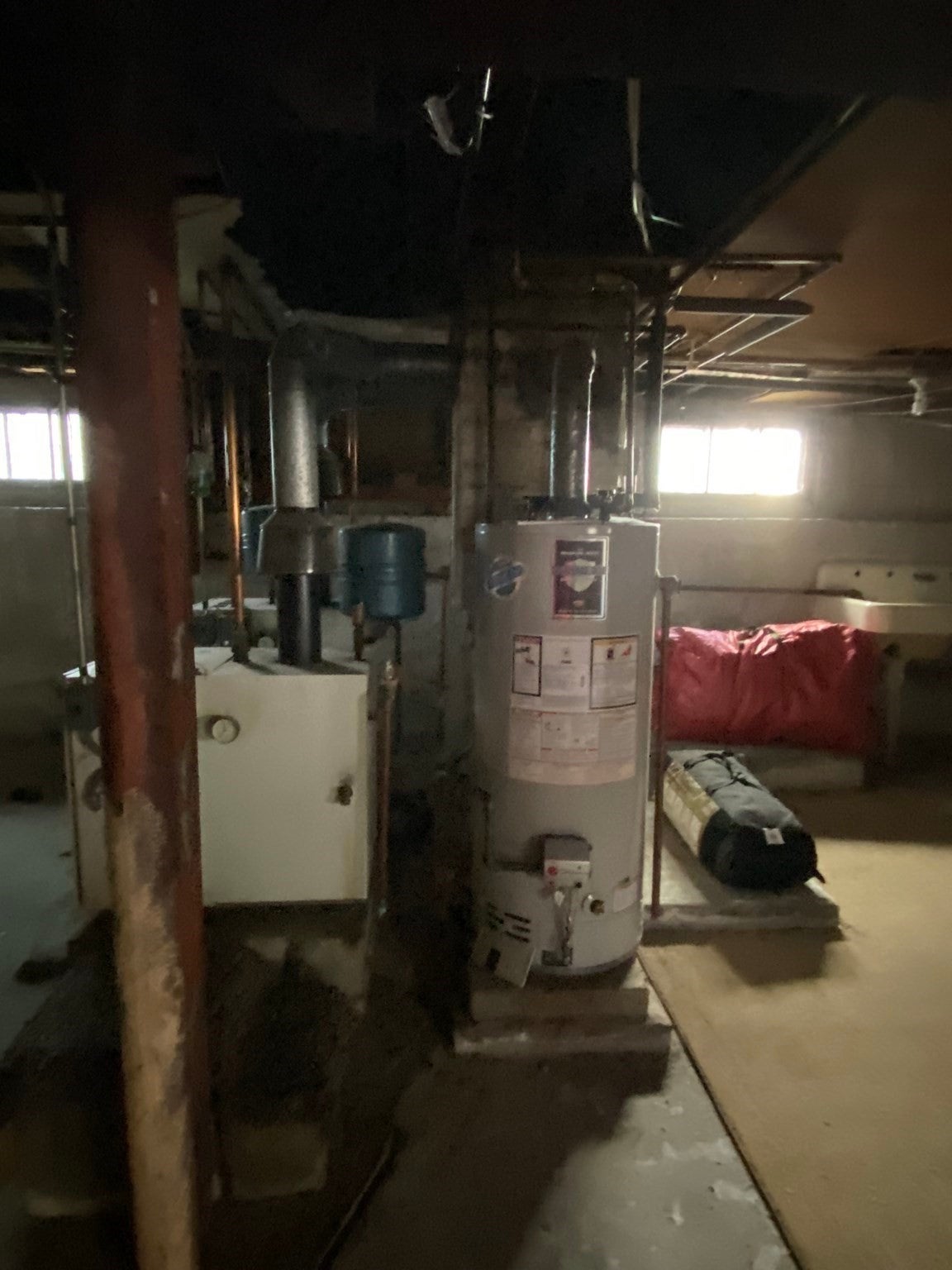 81 Sunnyside Ave #1, Winthrop, MA, 81 Sunnyside Ave #1, Winthrop, MA Photo #14