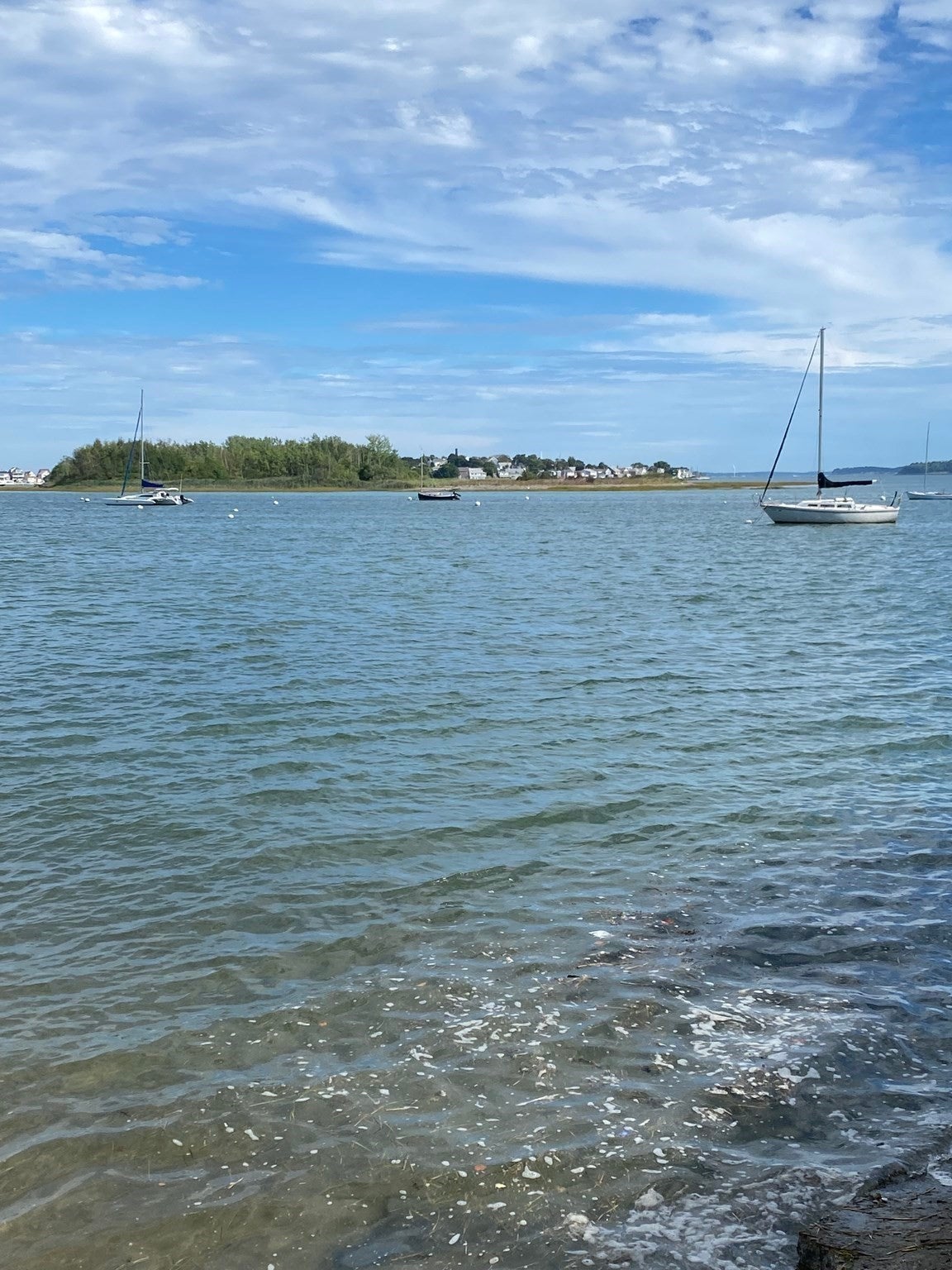 81 Sunnyside Ave #1, Winthrop, MA, 81 Sunnyside Ave #1, Winthrop, MA Photo #7