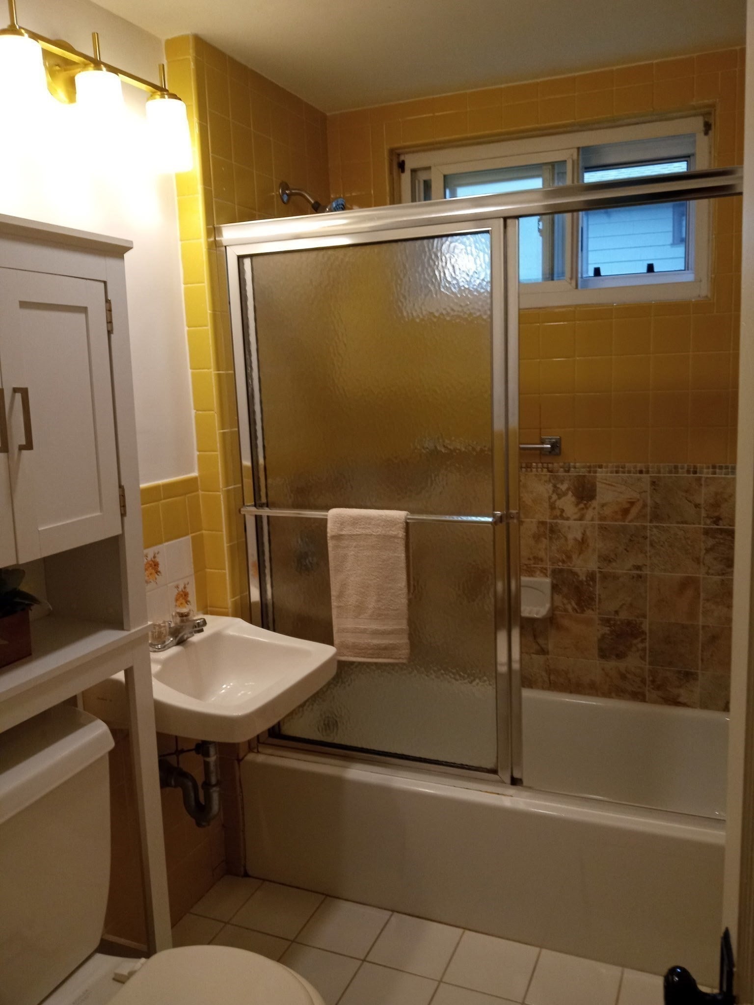 81 Sunnyside Ave #1, Winthrop, MA, 81 Sunnyside Ave #1, Winthrop, MA Photo #11
