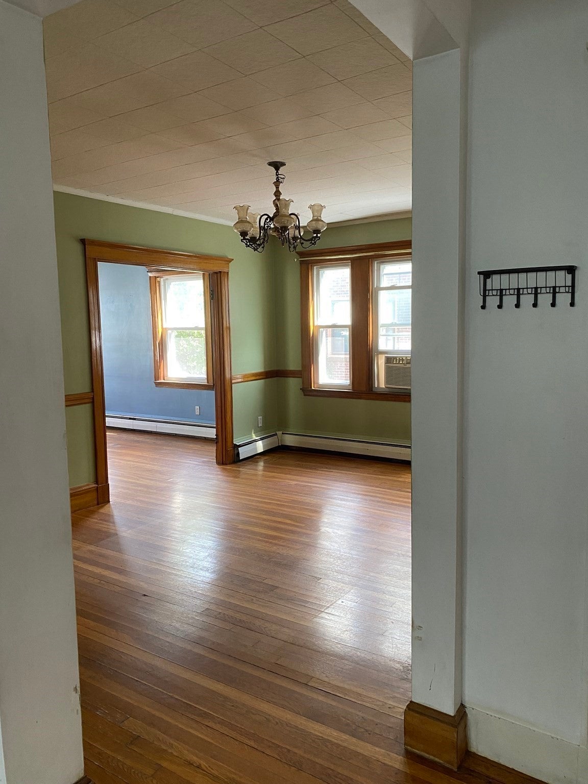 81 Sunnyside Ave #1, Winthrop, MA, 81 Sunnyside Ave #1, Winthrop, MA Photo #15