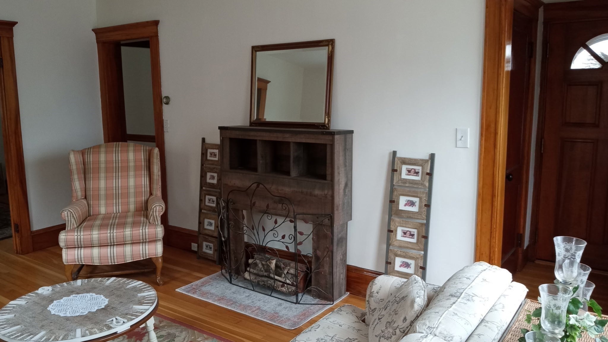 81 Sunnyside Ave #1, Winthrop, MA, 81 Sunnyside Ave #1, Winthrop, MA Photo #8