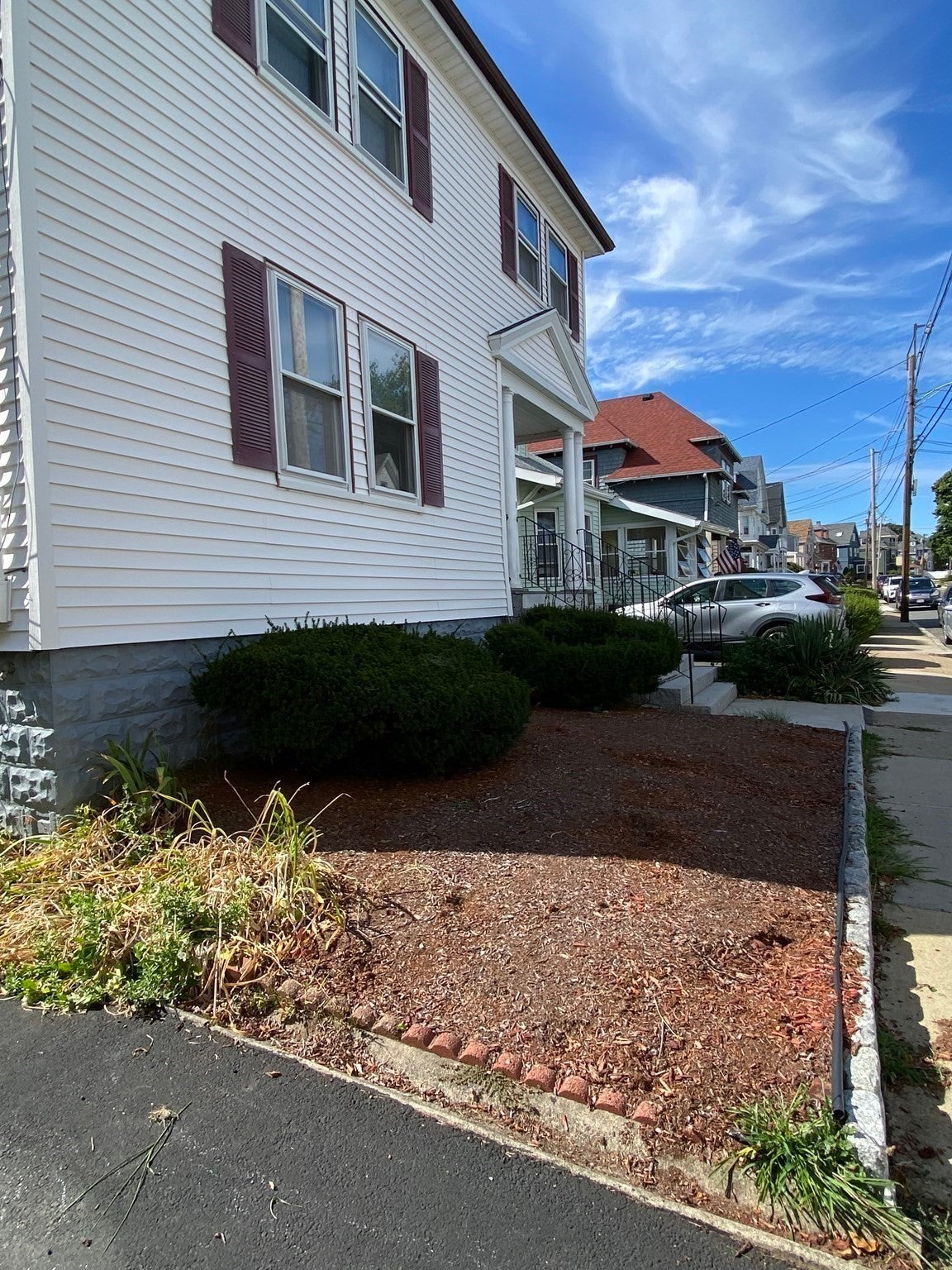 81 Sunnyside Ave #1, Winthrop, MA, 81 Sunnyside Ave #1, Winthrop, MA Photo #12