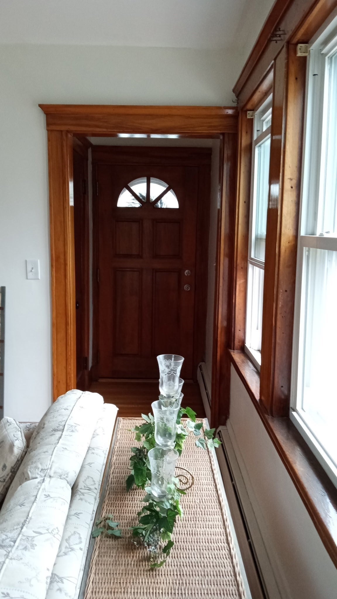 81 Sunnyside Ave #1, Winthrop, MA, 81 Sunnyside Ave #1, Winthrop, MA Photo #4