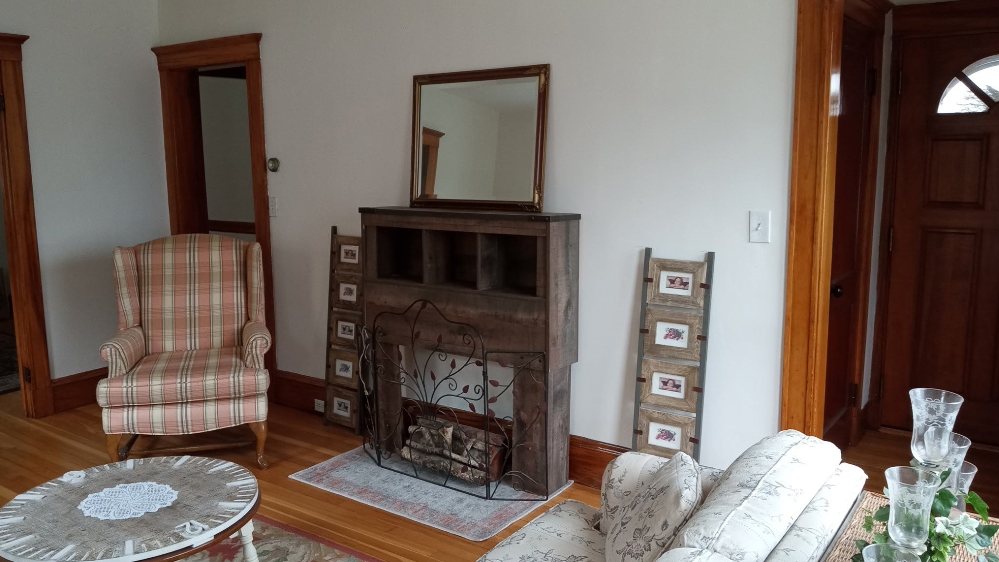 81 Sunnyside Ave #1, Winthrop, MA, 81 Sunnyside Ave #1, Winthrop, MA Photo #20