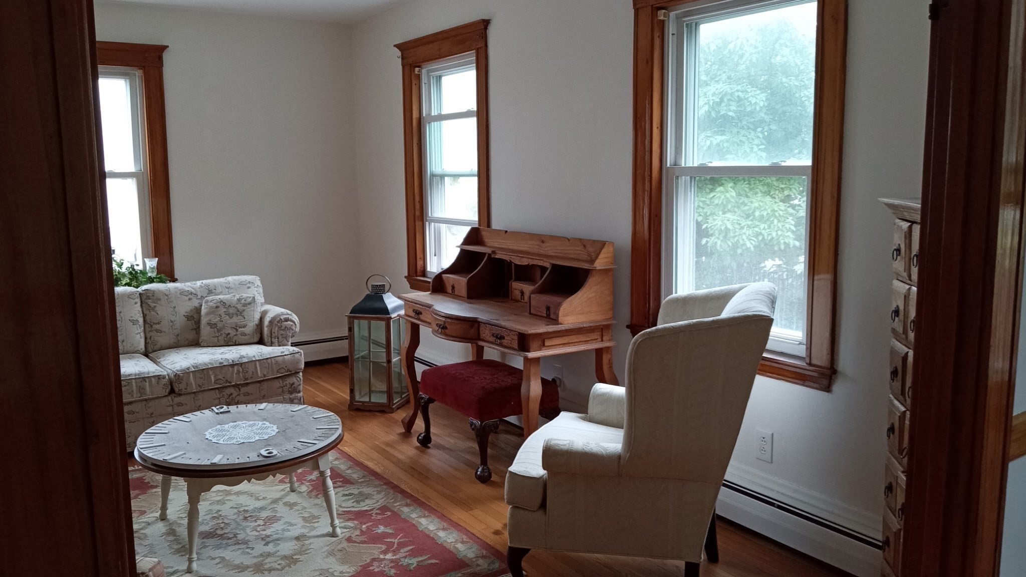 81 Sunnyside Ave #1, Winthrop, MA, 81 Sunnyside Ave #1, Winthrop, MA Photo #5