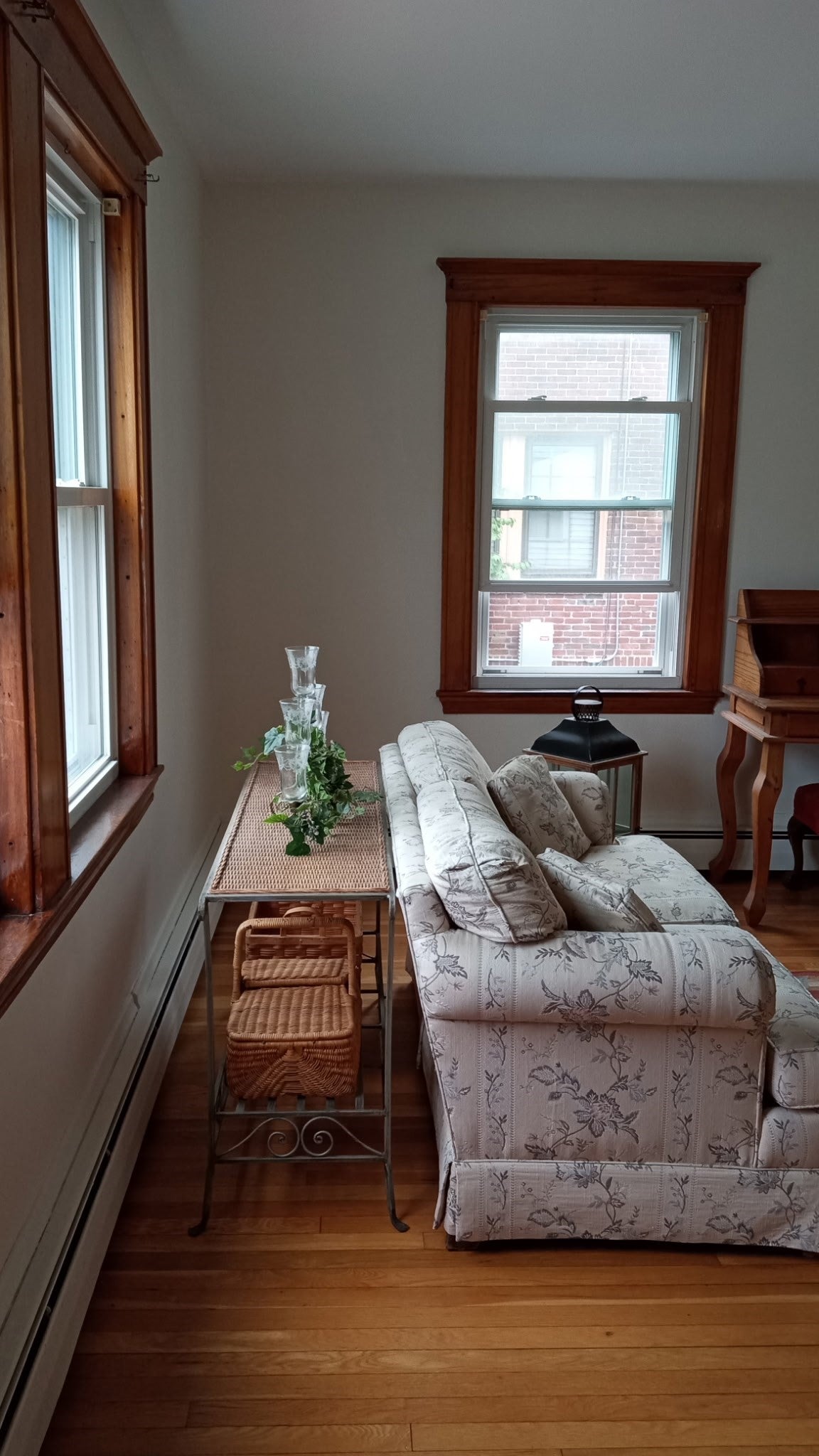 81 Sunnyside Ave #1, Winthrop, MA, 81 Sunnyside Ave #1, Winthrop, MA Photo #21