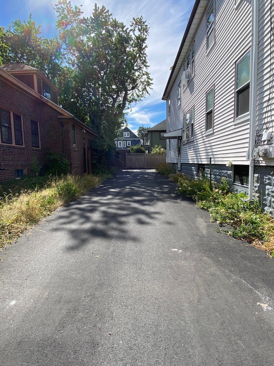 81 Sunnyside Ave #1, Winthrop, MA, 81 Sunnyside Ave #1, Winthrop, MA Photo #13