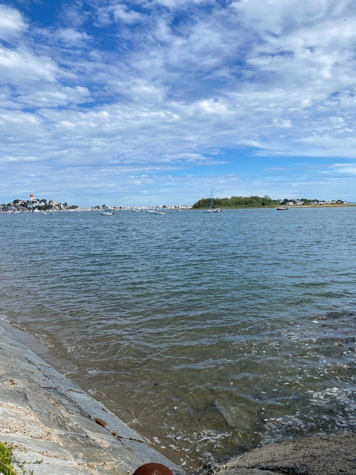 81 Sunnyside Ave #1, Winthrop, MA, 81 Sunnyside Ave #1, Winthrop, MA Photo #17