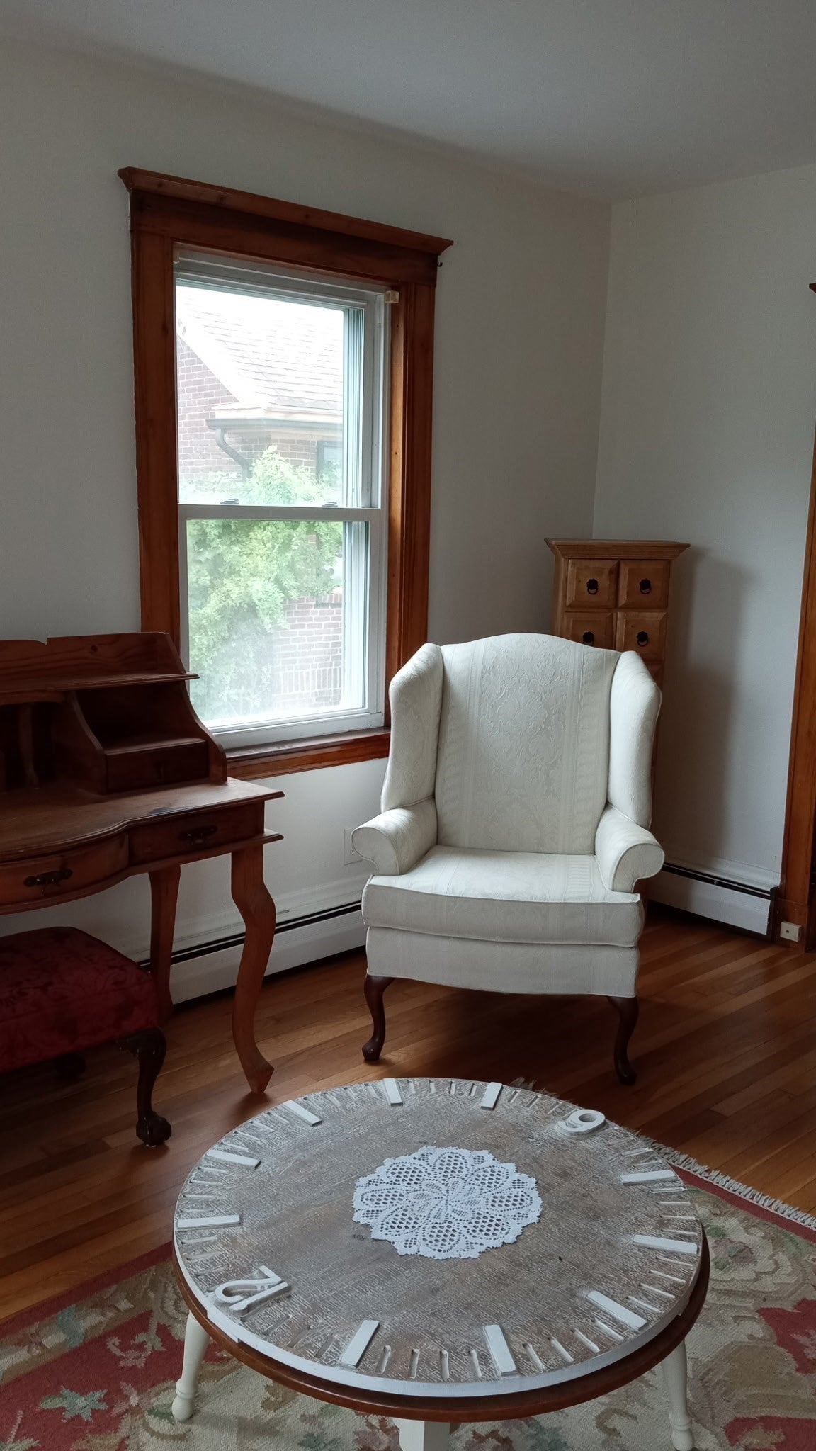 81 Sunnyside Ave #1, Winthrop, MA, 81 Sunnyside Ave #1, Winthrop, MA Photo #6