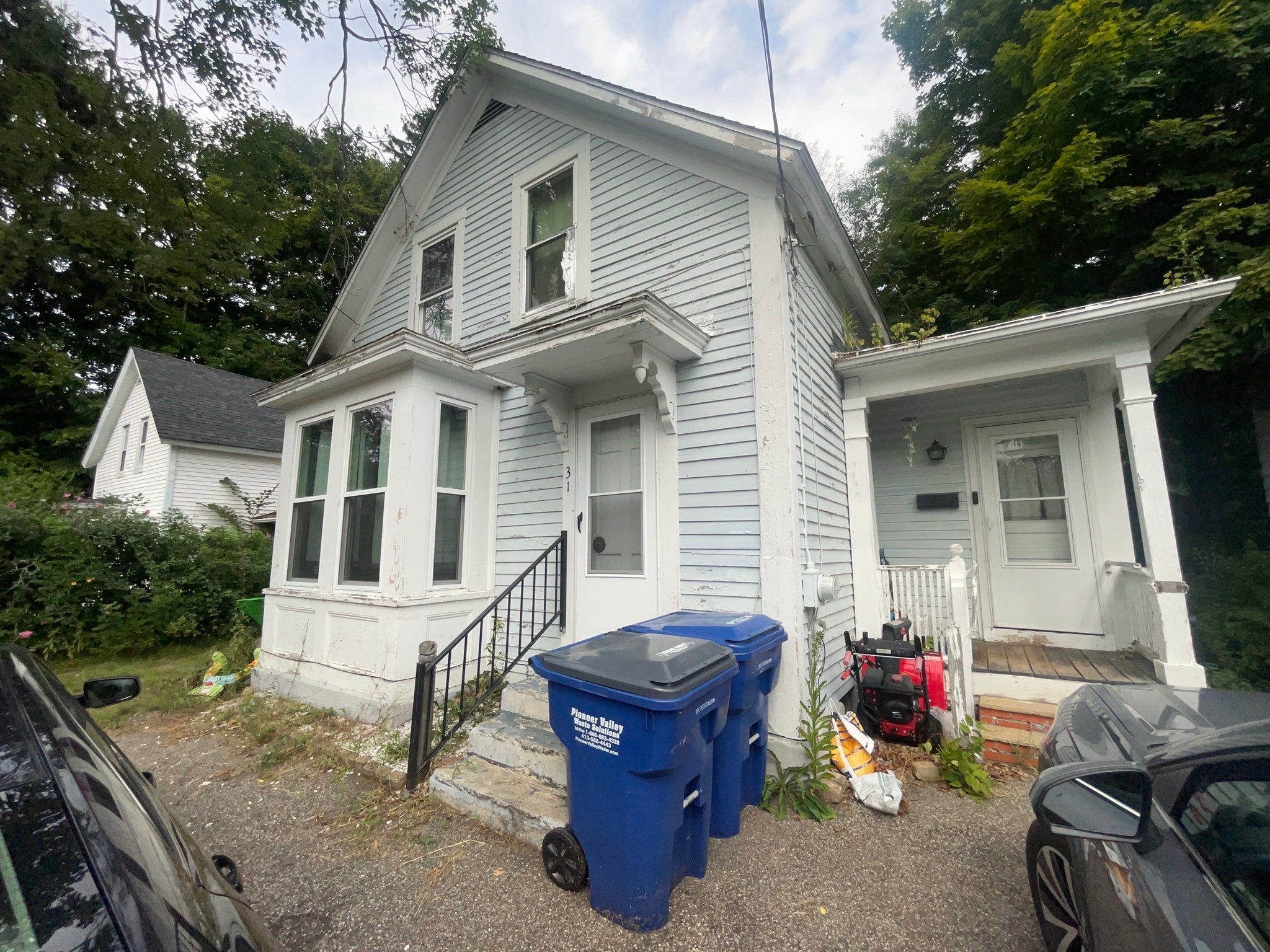 31 Eddy St, Ware, MA, 31 Eddy St, Ware, MA Photo #1