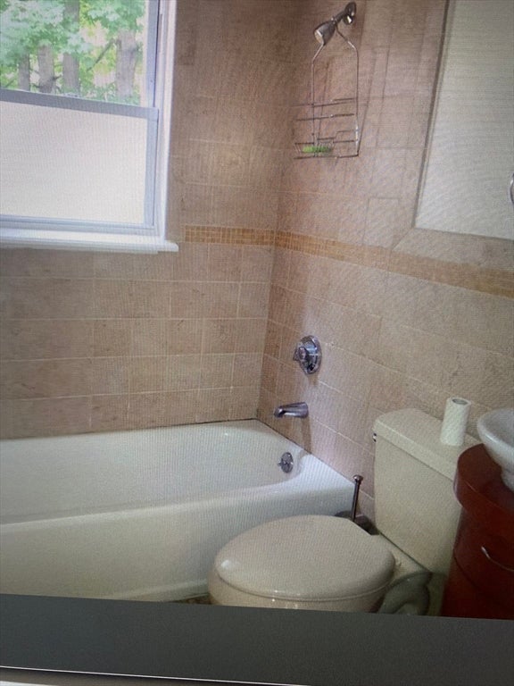 167 Summer St #1, Arlington, MA, 167 Summer St #1, Arlington, MA Photo #5