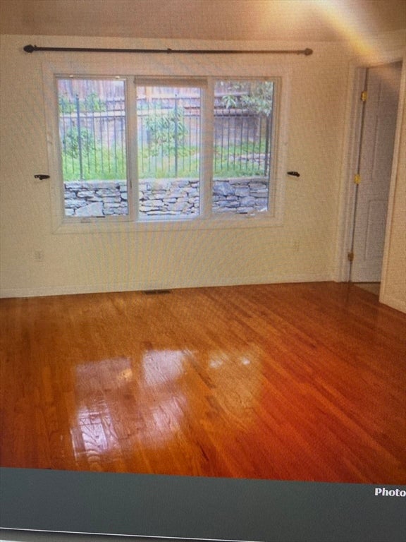 167 Summer St #1, Arlington, MA, 167 Summer St #1, Arlington, MA Photo #11