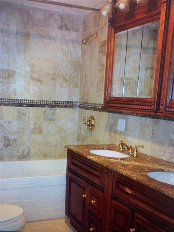 167 Summer St #1, Arlington, MA, 167 Summer St #1, Arlington, MA Photo #10