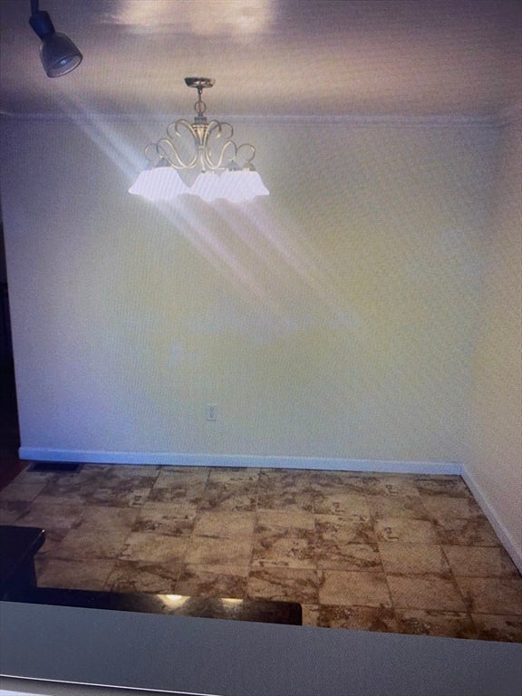 167 Summer St #1, Arlington, MA, 167 Summer St #1, Arlington, MA Photo #6