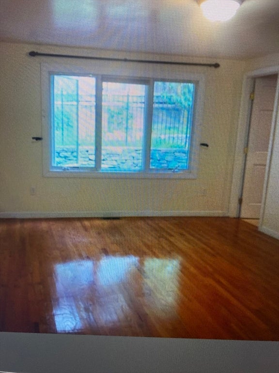 167 Summer St #1, Arlington, MA, 167 Summer St #1, Arlington, MA Photo #8