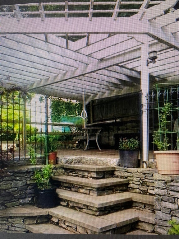 167 Summer St #1, Arlington, MA, 167 Summer St #1, Arlington, MA Photo #15