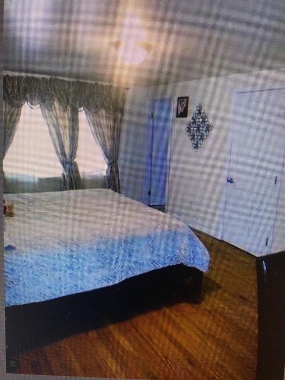 167 Summer St #1, Arlington, MA, 167 Summer St #1, Arlington, MA Photo #9