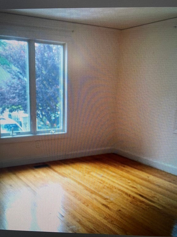 167 Summer St #1, Arlington, MA, 167 Summer St #1, Arlington, MA Photo #7