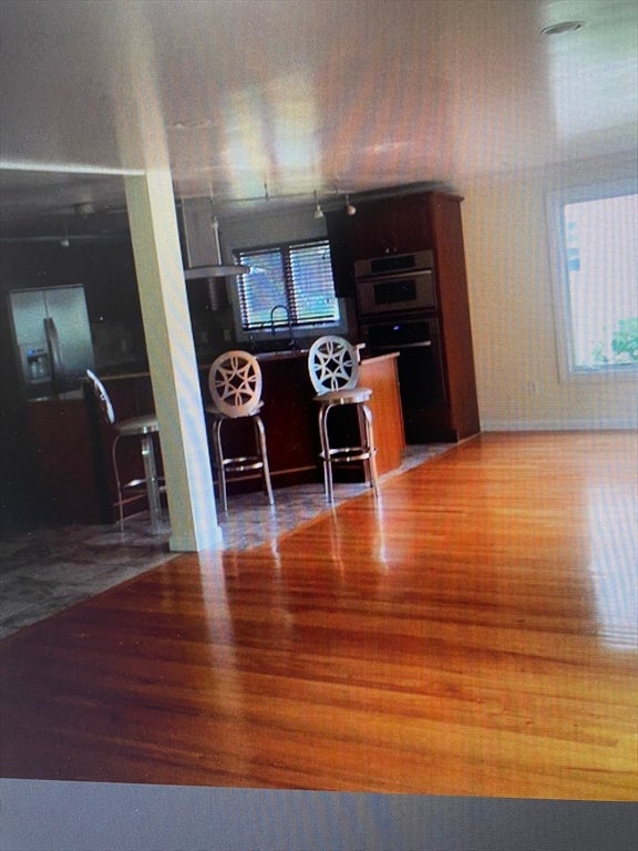 167 Summer St #1, Arlington, MA, 167 Summer St #1, Arlington, MA Photo #4