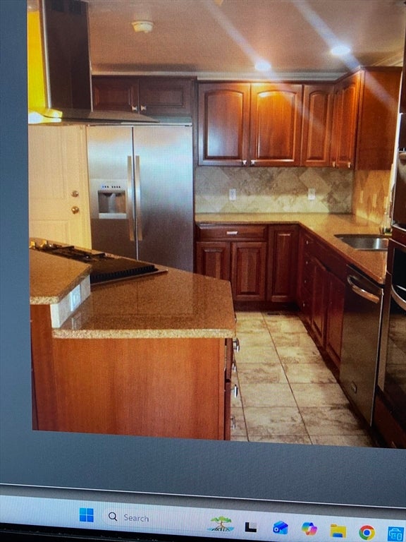 167 Summer St #1, Arlington, MA, 167 Summer St #1, Arlington, MA Photo #3