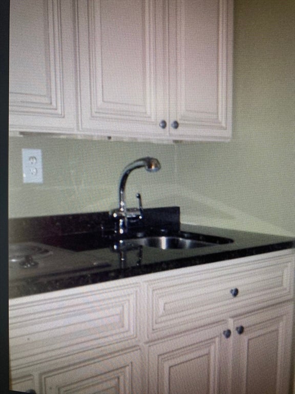 167 Summer St #1, Arlington, MA, 167 Summer St #1, Arlington, MA Photo #13