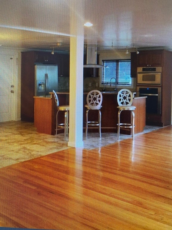 167 Summer St #1, Arlington, MA, 167 Summer St #1, Arlington, MA Photo #1