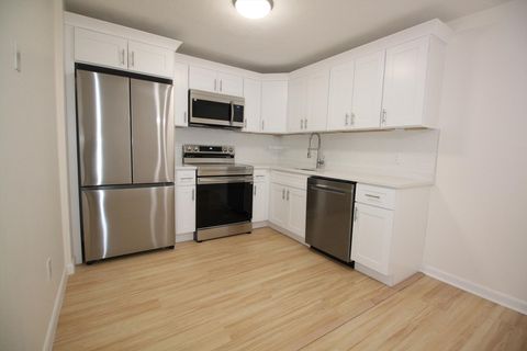 34 Hamilton Rd 302 Arlington MA 02474