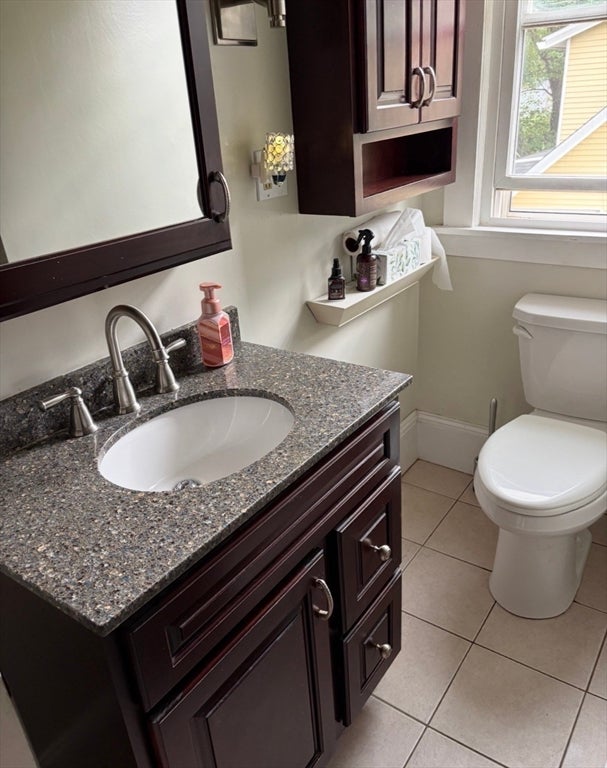 88 Carr Avenue, Agawam, MA Photo #13