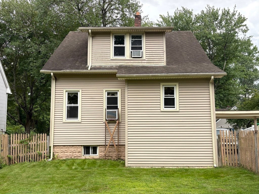 88 Carr Avenue, Agawam, MA Photo #19