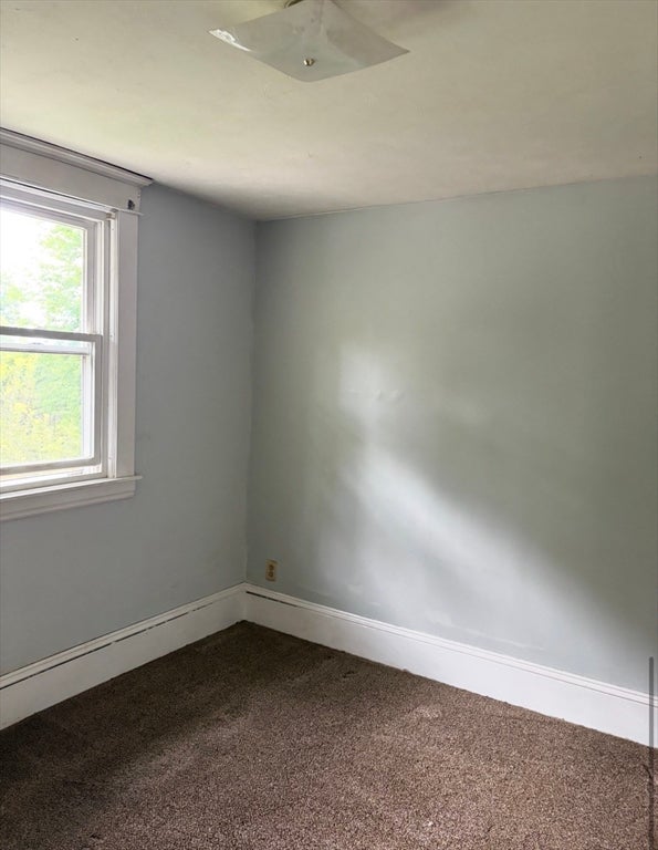 88 Carr Avenue, Agawam, MA Photo #14