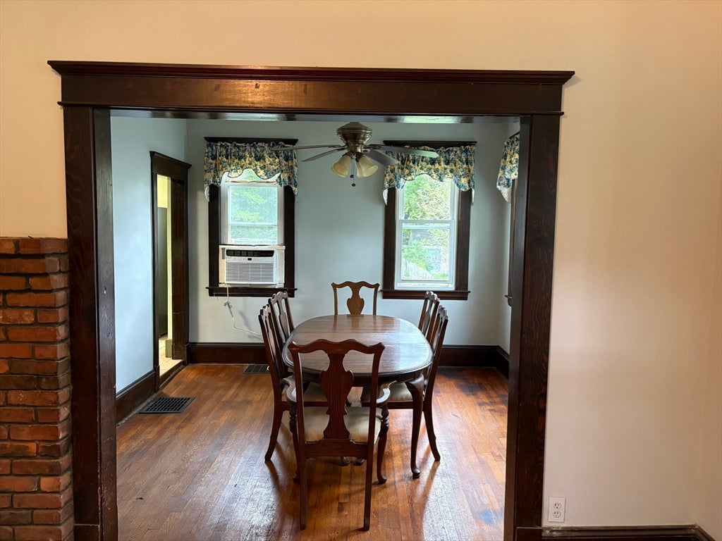 88 Carr Avenue, Agawam, MA Photo #10