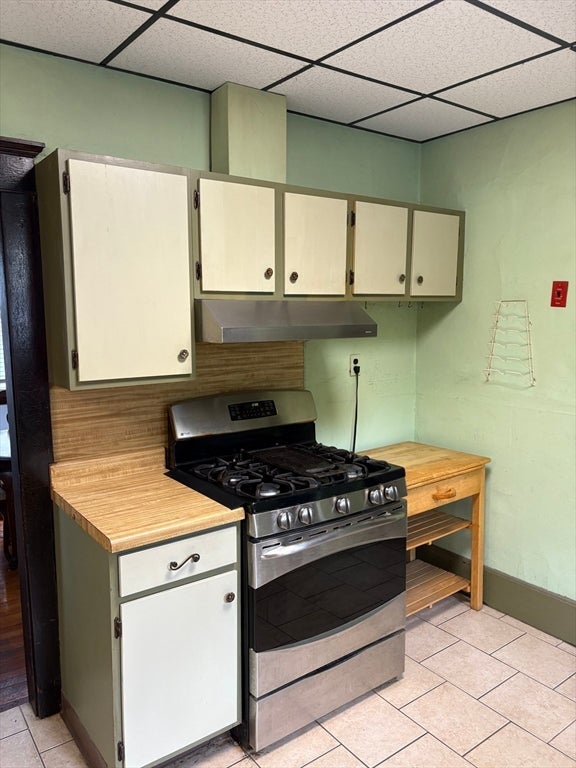 88 Carr Avenue, Agawam, MA Photo #7