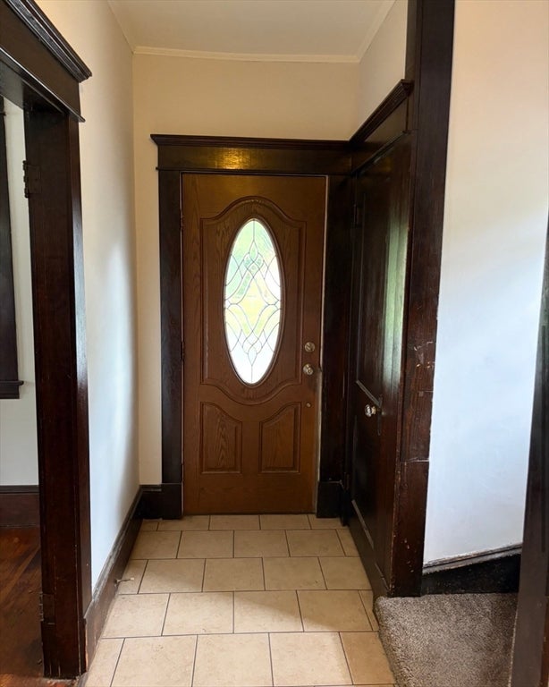 88 Carr Avenue, Agawam, MA Photo #5