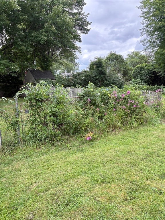 88 Carr Avenue, Agawam, MA Photo #21