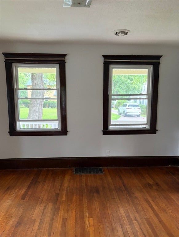 88 Carr Avenue, Agawam, MA Photo #15