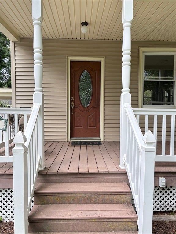 88 Carr Avenue, Agawam, MA Photo #4
