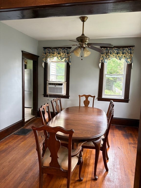 88 Carr Avenue, Agawam, MA Photo #9