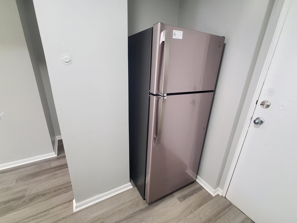 760 Cummins Highway 18