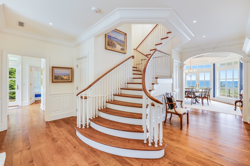 391 Sea View Avenue