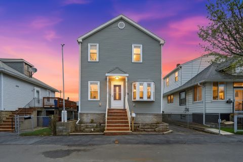 Photo of 56 Curtis Rd, Revere, MA 02151 (MLS # 73506811)