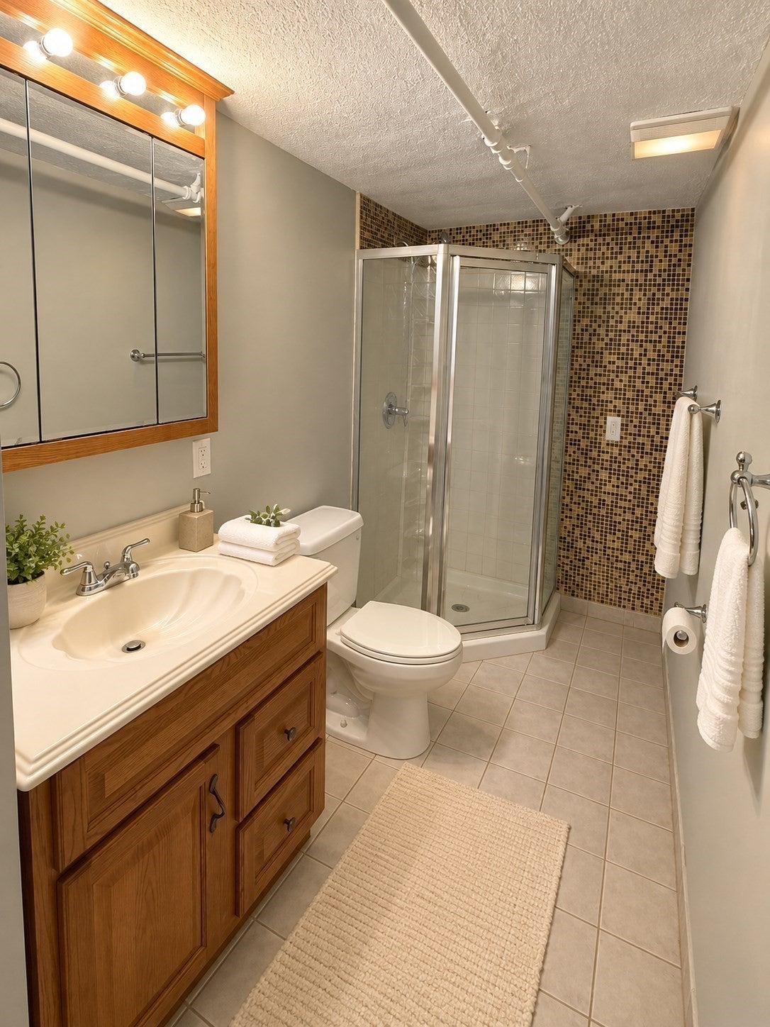 36 Lincoln Terrace, Waltham, MA, 36 Lincoln Terrace, Waltham, MA Photo #12