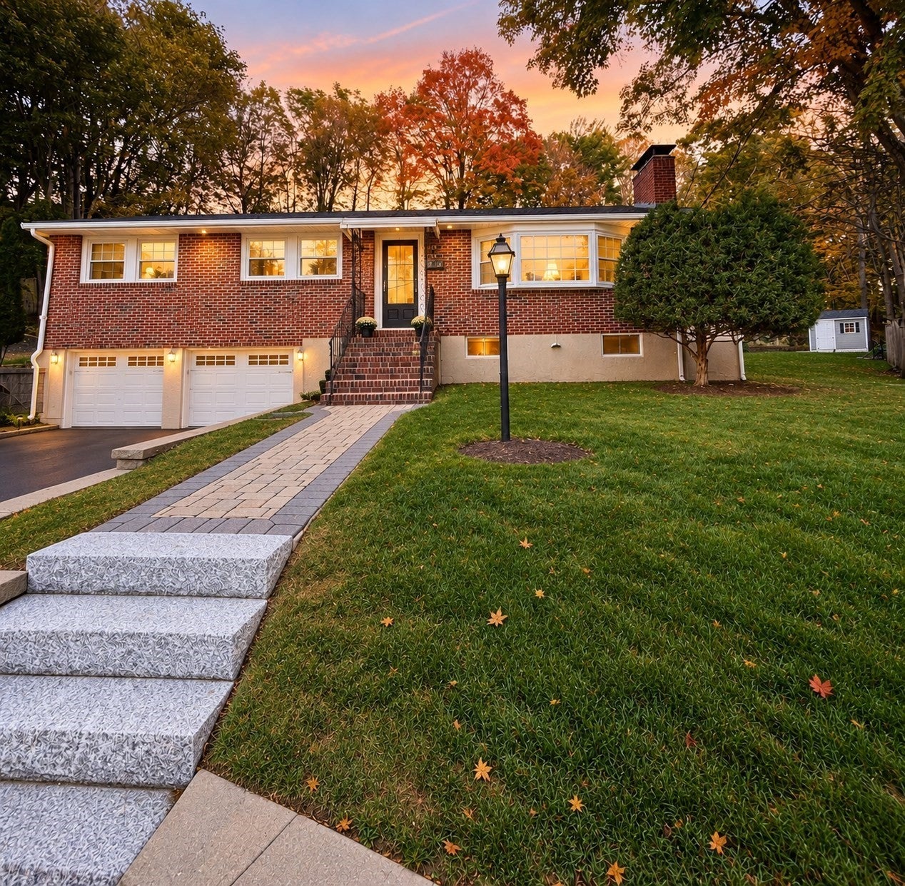 Photo of 36 Lincoln Terrace, Waltham, MA