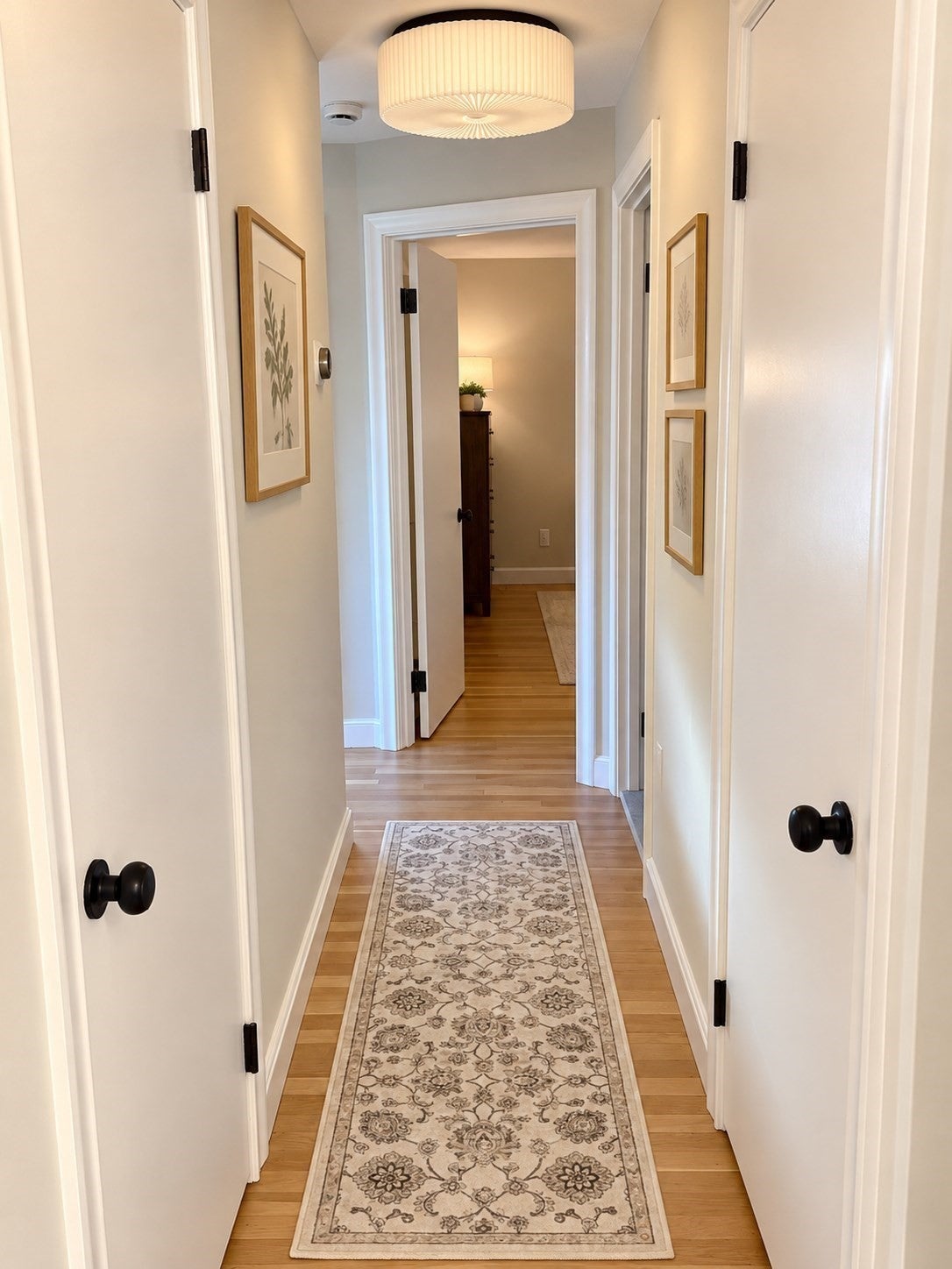 36 Lincoln Terrace, Waltham, MA, 36 Lincoln Terrace, Waltham, MA Photo #10