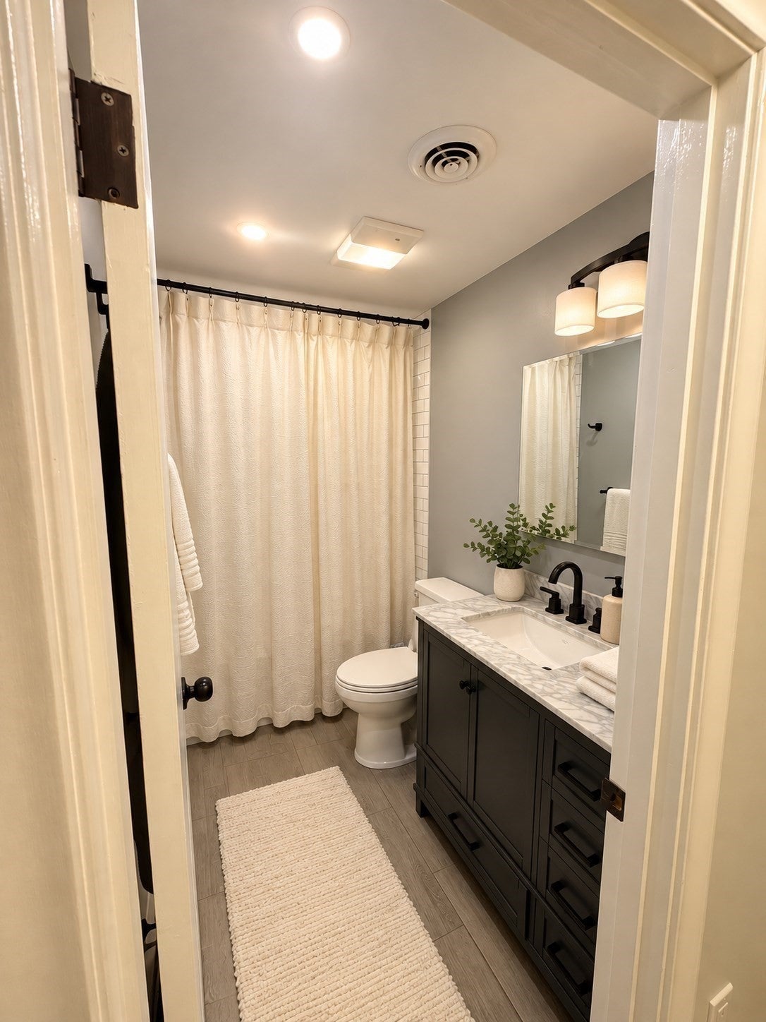 36 Lincoln Terrace, Waltham, MA, 36 Lincoln Terrace, Waltham, MA Photo #9