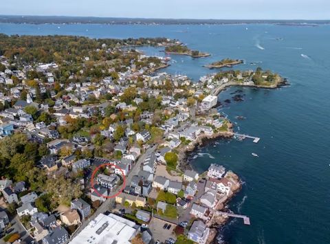 102 Front St 2 Marblehead MA 01945