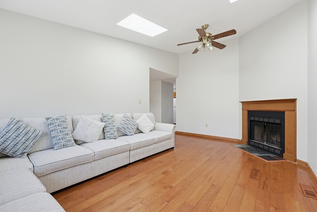 36 Nottingham Rd #36, Grafton, MA Photo #8