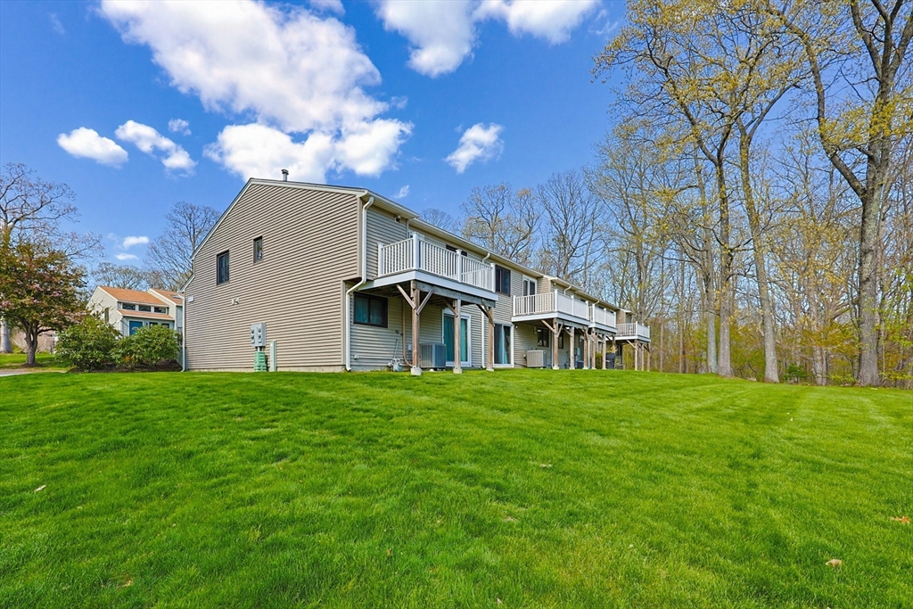 36 Nottingham Rd #36, Grafton, MA Photo #25