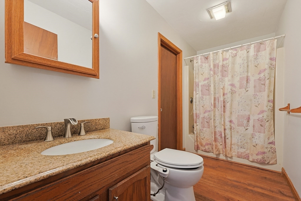 36 Nottingham Rd #36, Grafton, MA Photo #15