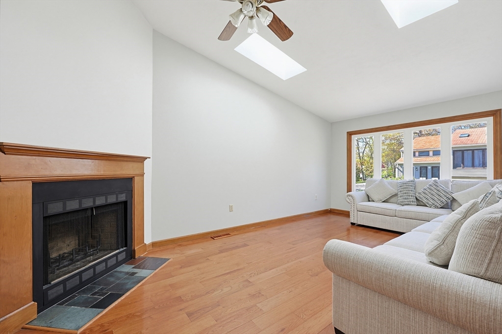 36 Nottingham Rd #36, Grafton, MA Photo #7